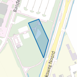 Perceel ECH00-C-6520