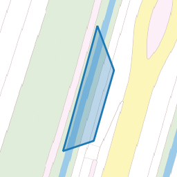 Perceel ECH00-C-6522