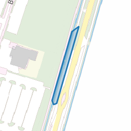 Perceel ECH00-C-6524