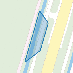 Perceel ECH00-C-6525