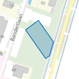 Perceel ECH00-C-6526