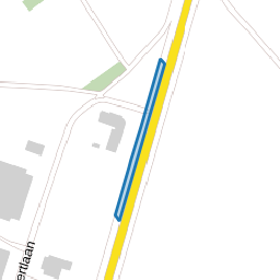 Perceel ECH00-C-6528