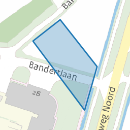 Perceel ECH00-C-6529