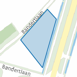 Perceel ECH00-C-6530