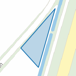 Perceel ECH00-C-6531