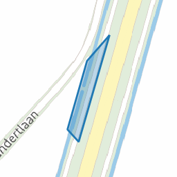 Perceel ECH00-C-6532