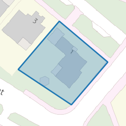 Perceel ECH00-C-6535