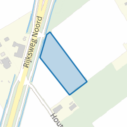 Perceel ECH00-C-6538