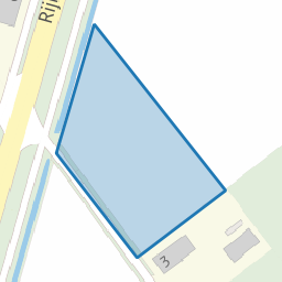 Perceel ECH00-C-6539