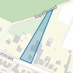 Perceel ECH00-C-6543