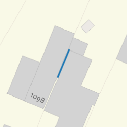 Perceel ECH00-C-6544