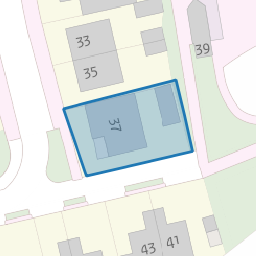 Perceel ECH00-C-6545