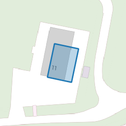 Perceel ECH00-C-6547