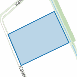 Perceel ECH00-C-6550