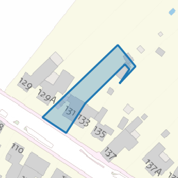 Perceel ECH00-C-6556