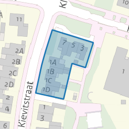 Perceel ECH00-C-6559