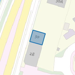 Perceel ECH00-C-6561