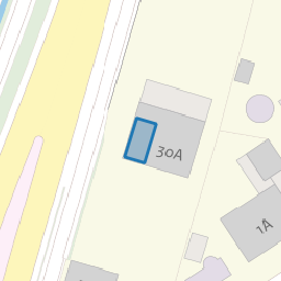 Perceel ECH00-C-6562