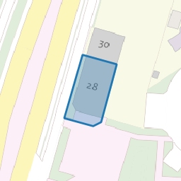 Perceel ECH00-C-6566