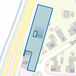 Perceel ECH00-C-6567