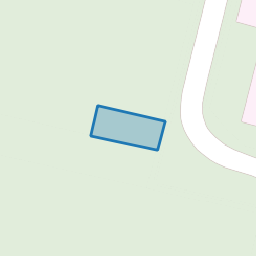 Perceel ECH00-C-6568