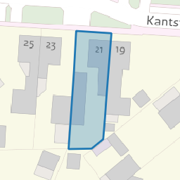 Perceel ECH00-C-6570