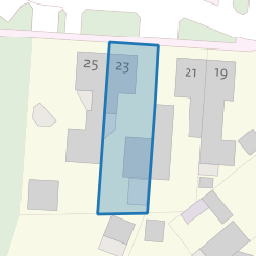 Perceel ECH00-C-6571