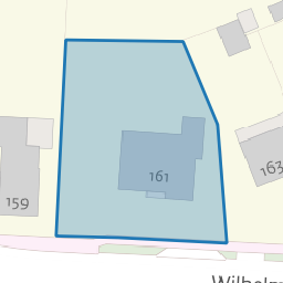 Perceel ECH00-C-6572