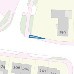 Perceel ECH00-C-6574