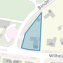 Perceel ECH00-C-6575