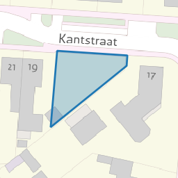 Perceel ECH00-C-6576