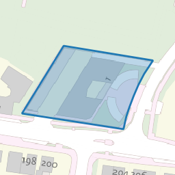 Perceel ECH00-C-6578