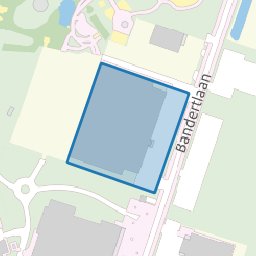 Perceel ECH00-C-6579