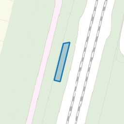 Perceel ECH00-C-6582