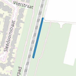 Perceel ECH00-C-6583