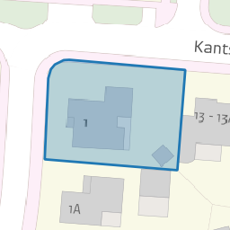 Perceel ECH00-C-6591