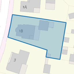 Perceel ECH00-C-6595