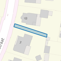 Perceel ECH00-C-6596