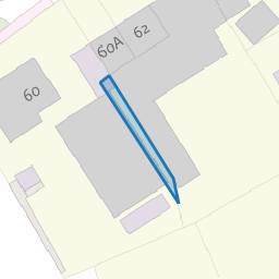 Perceel ECH00-C-6604