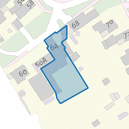 Perceel ECH00-C-6605