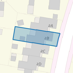 Perceel ECH00-C-6609