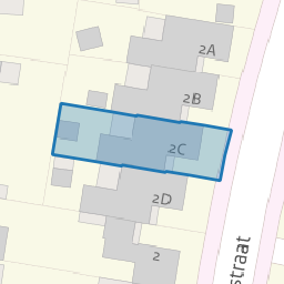 Perceel ECH00-C-6610