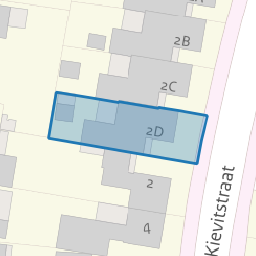 Perceel ECH00-C-6611