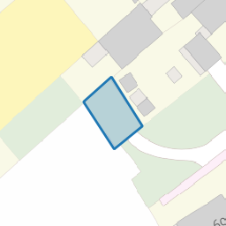 Perceel ECH00-C-6615