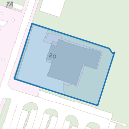 Perceel ECH00-C-6617