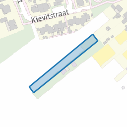 Perceel ECH00-C-6619