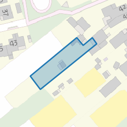 Perceel ECH00-C-6620