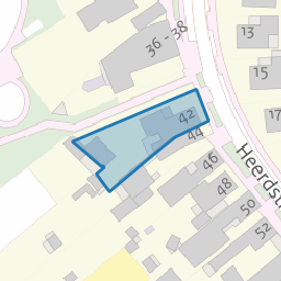 Perceel ECH00-C-6623