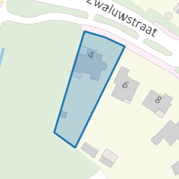 Perceel ECH00-C-6626