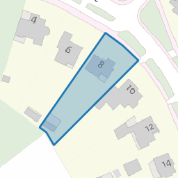 Perceel ECH00-C-6628